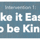 Image for article titled Facebook’s problems can be solved with design